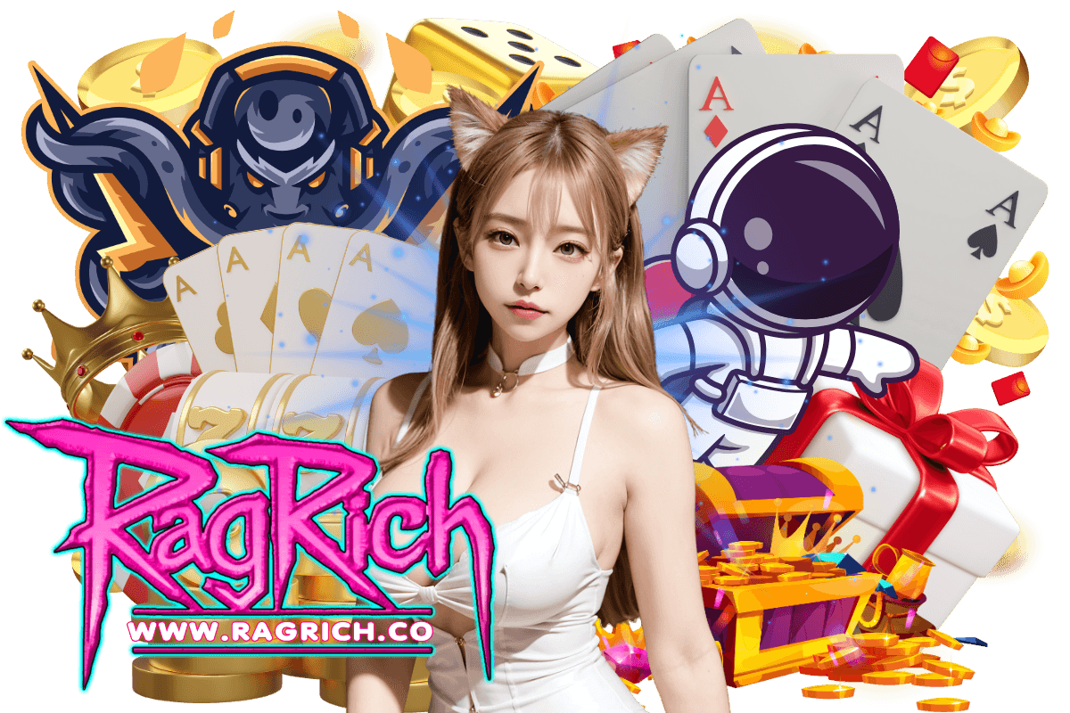 ragrich