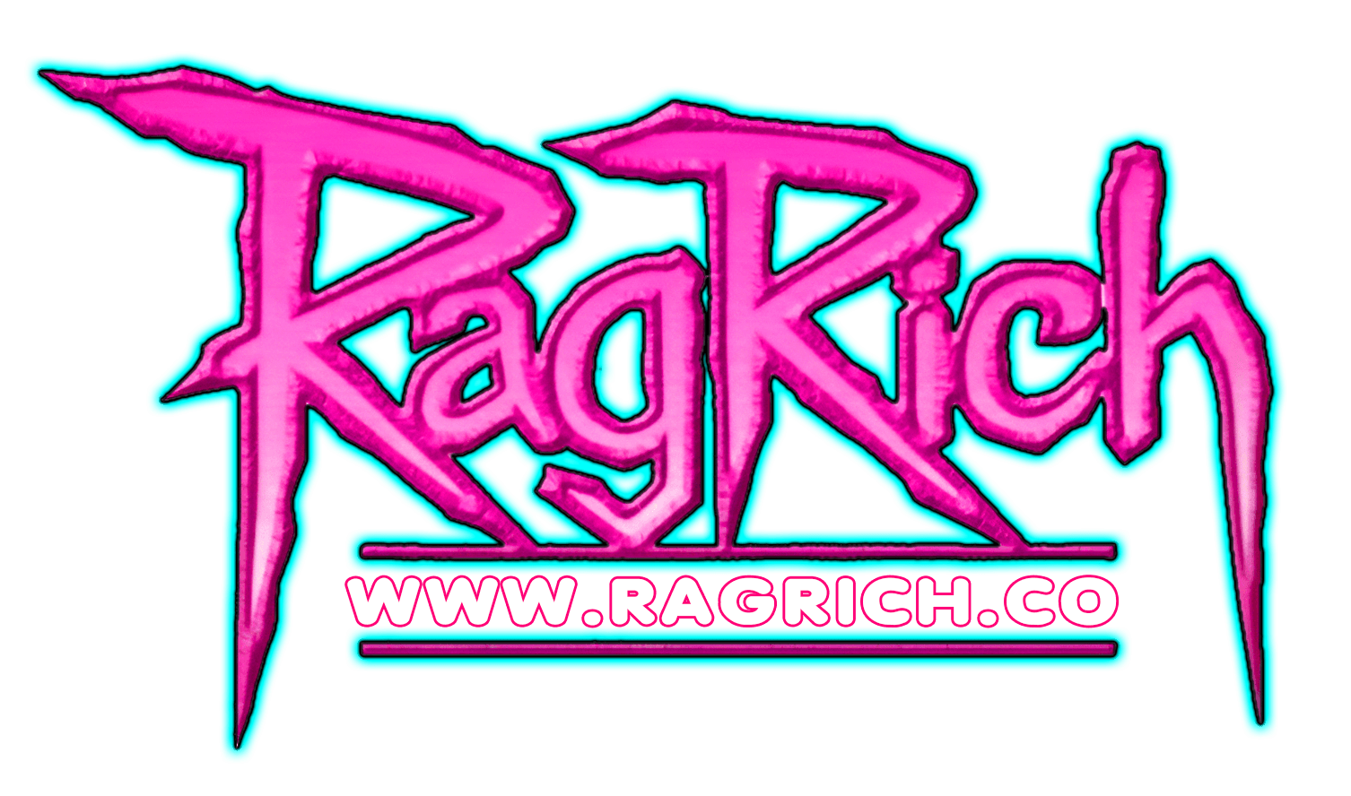 ragrich